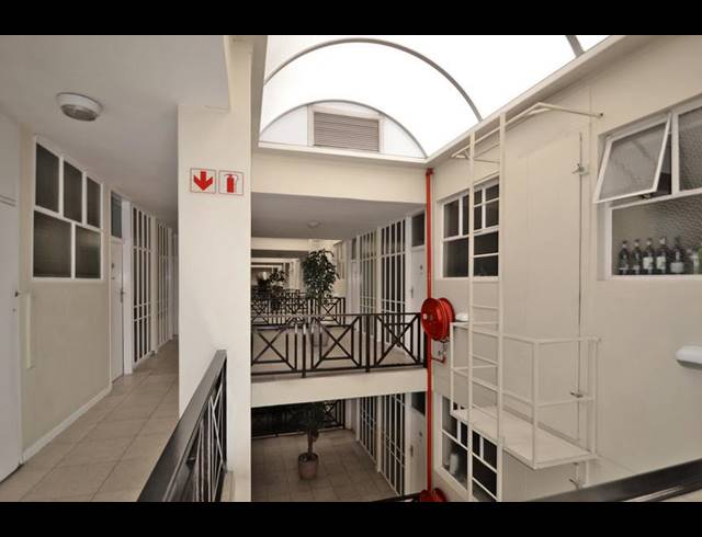 1 BEDROOM APARTMENT FOR SALE IN ILLOVO